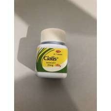 hot sale male enhancer pills Cialis 20g 30pills hot sale male enhancer pills Cialis 20g 30pills